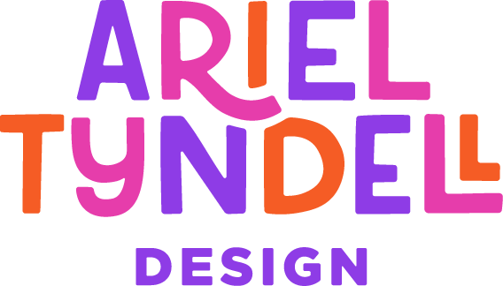 Ariel Tyndell Design